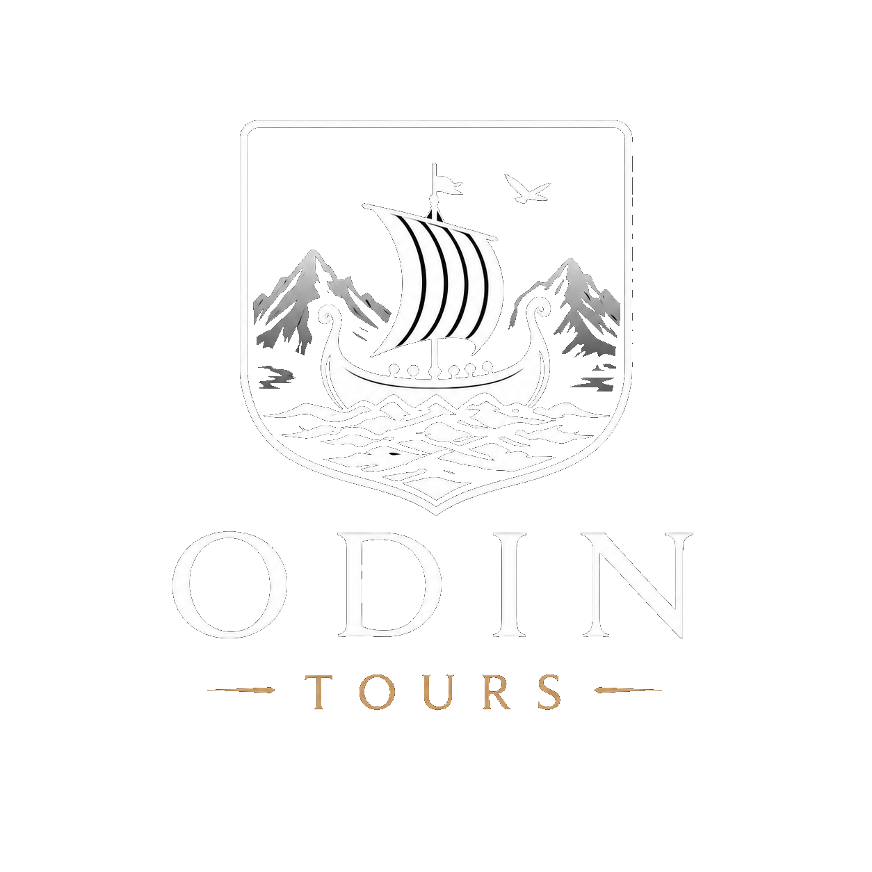 Odin Tours